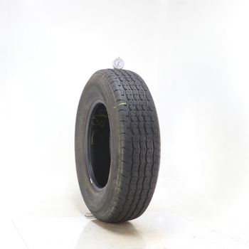 Used ST205/75R15 Westlake Super ST 107/102L - 8/32