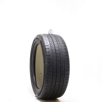 Continental Tires Used 245/45R18 Buy
