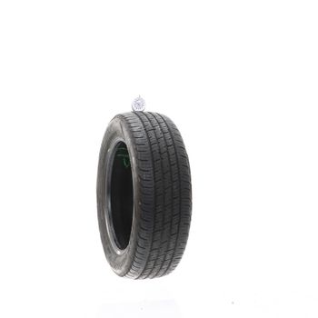 Used 185/60R15 DeanTires Road Control NW-3 Touring A/S 84T - 4/32