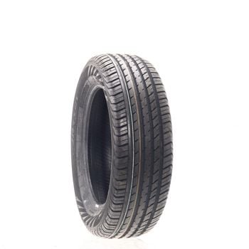 Set of (2) New 225/60R18 JK Tyre UX1 104H - 99/32