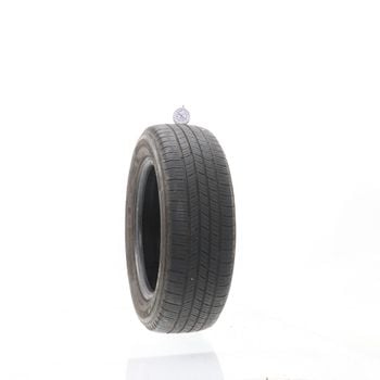 Used 195/65R15 Michelin X Tour A/S T+H 91H - 4.5/32