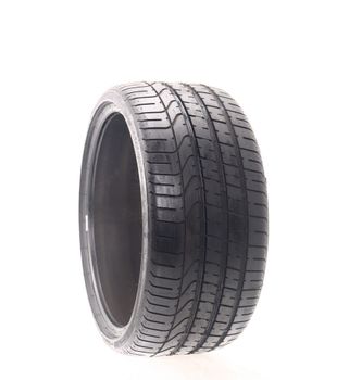 New 265/30ZR20 Pirelli P Zero R01 94Y - 99/32