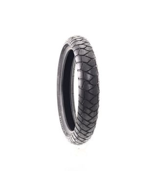 New 120/70R19 Michelin Harley Davidson Scorcher Adventure Sport 2CT M/C 60V - 99/32