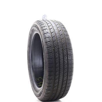 Used 235/55R20 GT Radial Touring VP Plus 102H - 8/32