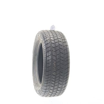 Used 225/55R16 Futura Touring HR 94H - 9.5/32