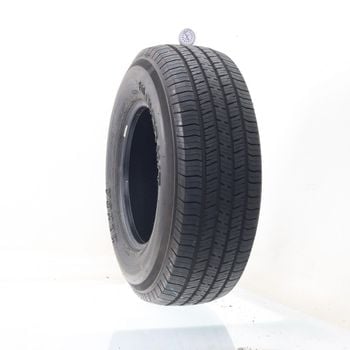 Used 265/70R16 Kenda Klever H/T 2 111T - 13/32