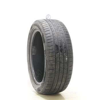 Used 245/50R20 Nexen N5000 Platinum 102V - 8.5/32