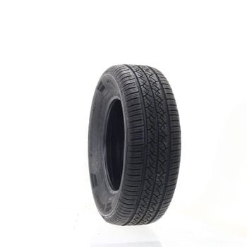 New 235/65R16 Continental TrueContact Tour 103T - 99/32