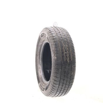 Used 235/70R16 GT Radial Adventuro HT 104T - 7.5/32