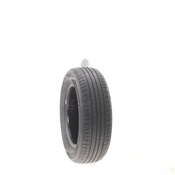 Used 185/65R14 Sceptor 4XS 85H - 7.5/32