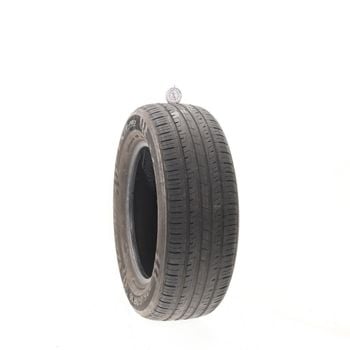 Used 225/60R16 Lexani LXTR-203 98H - 6/32