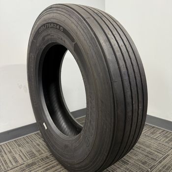 New 285/75R24.5 Roadmaster RM832+ EM 147/144L - 99/32