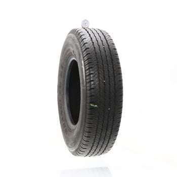 Used LT235/85R16 Goodyear Wrangler HT 1N/A - 9.5/32