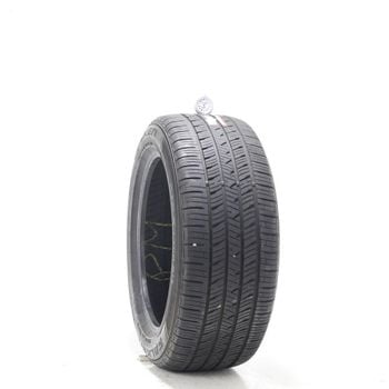 Used 245/50R18 Falken Ziex CT60 A/S 100V - 8/32