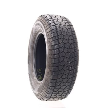 Used LT275/70R18 Radar Renegade A/T 125/122S - 14/32