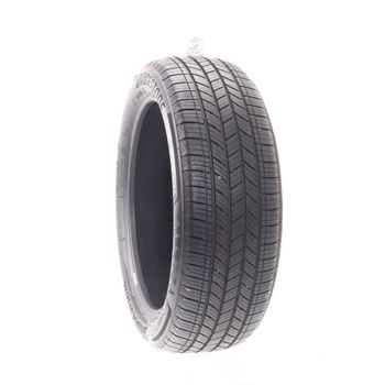 Used 235/50R21 Bridgestone Alenza Sport A/S ENLITEN 101V - 9.5/32