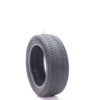 Used 215/55R17 Michelin X-Ice Xi3 98H - 5.5/32