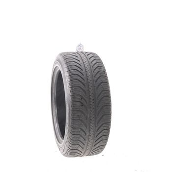 Used 245/45ZR17 Michelin Pilot Sport A/S ZP 95Y - 7/32