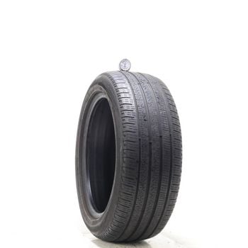 Used 235/50R18 Pirelli Cinturato strada 97V - 7/32