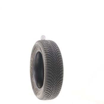 Used 185/65R15 Vredestein Quatrac 88H - 9/32