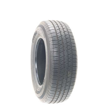 New 245/70R17 Kenda Klever H/T 2 108T