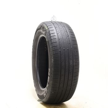 Used 235/60R18 Nexen N'Priz RH7 103H - 6.5/32