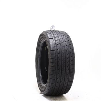 Used 235/50R17 Milestar MS932 Sport 96V - 5.5/32