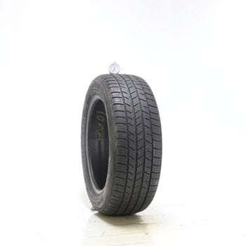 Used 205/55R16 Road Hugger GTP A/S 91H - 7.5/32