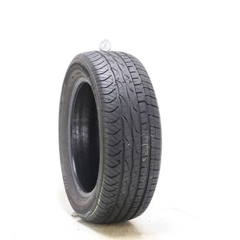 Used 235/55R18 Douglas Performance 100H - 8/32