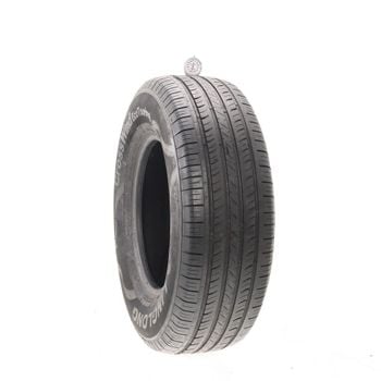 Used 255/70R16 Linglong Crosswind EcoTouring 111S - 7.5/32