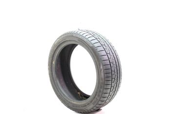 Used 205/50R17 Sumitomo HTR A/S P02 93W - 7/32