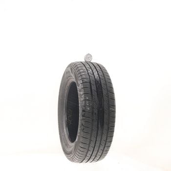 Used 205/60R15 Mazama Reputation NLW-3 91T - 10/32