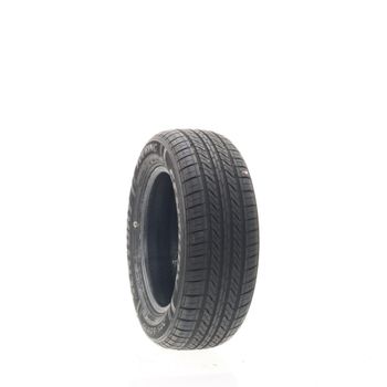 New 205/60R15 Sentury Touring 91H - 99/32