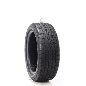 Used 215/50R17 Firestone Firehawk AS 95V - 8.5/32