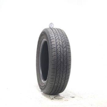 Used 205/65R16 Toyo Extensa A/S II 95H - 8.5/32