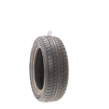 Used 215/55R16 Definity HP 800 93H - 9/32