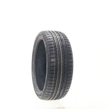 New 225/40R19 Goodyear Eagle F1 Asymmetric 2 Run Flat 89Y - 99/32