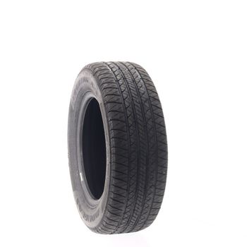 Driven Once 225/60R16 Douglas Touring A/S 98H - 9/32