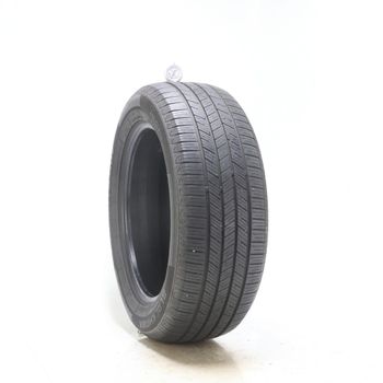 Used 245/55R19 Blackhawk Agility SUV 103V - 8/32