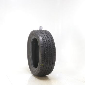 Used 205/50R16 General Altimax RT43 87H - 8.5/32