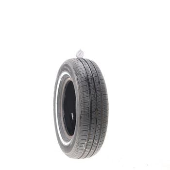 Used 195/75R14 Nexen N'Priz AH5 92S - 8/32