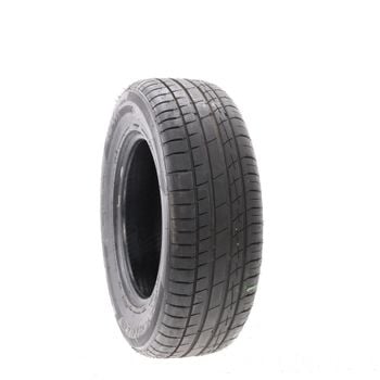 New 265/65R17 Accelera IOTA ST68 116H - 99/32