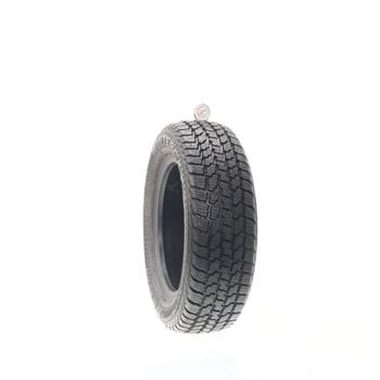 Used 195/65R15 Dean Wintercat XT 91T - 9/32