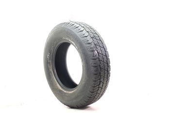 Used 215/75R15 Toyo 754TP 1N/A - 11.5/32