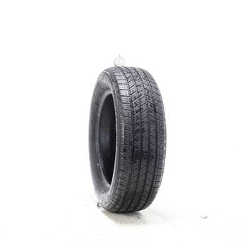 Used 205/60R16 Bridgestone Turanza Quiet Track 92V - 6.5/32