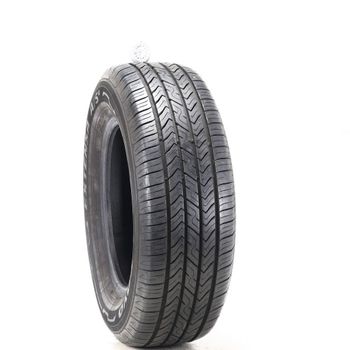 Used 235/65R16 Toyo Extensa A/S II 103T - 10/32