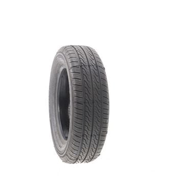 Driven Once 215/65R17 Toyo Eclipse 98T - 11/32