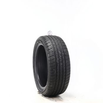 Used 205/50R17 GT Radial Champiro Touring AS 93V - 7.5/32