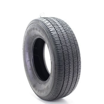 Used 265/70R16 Firestone Wilderness LE 111S - 8.5/32