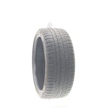 Used 225/35ZR20 Falken Pro G5 Sport A/S 97Y - 7.5/32